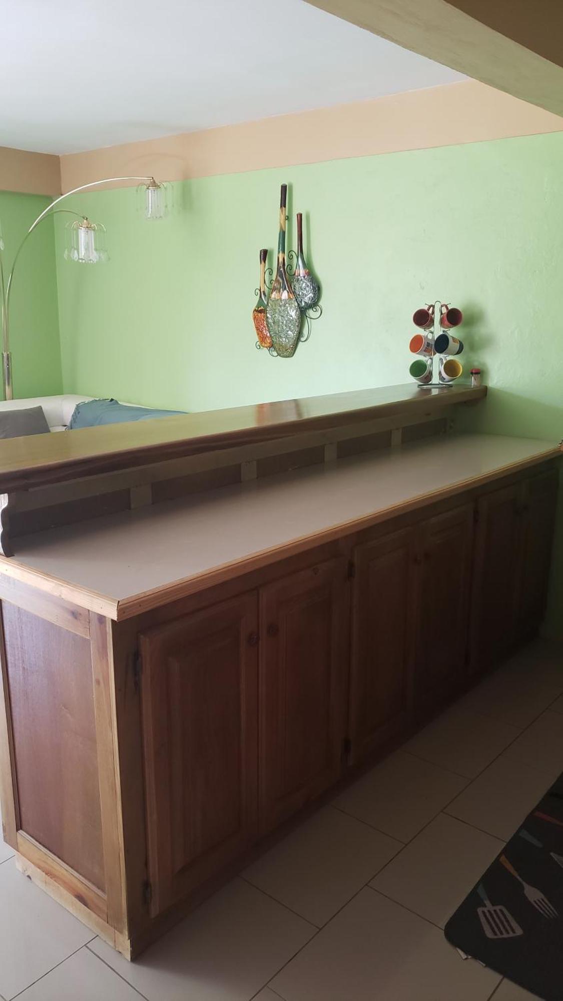 Matthew'S Miracle View Bed & Breakfast โรโซ ภายนอก รูปภาพ